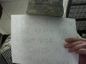 00-us-army-syrian-civil-war-protest-03-09-13