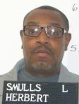 Smulls is scheduled for execution on Jan. 28.