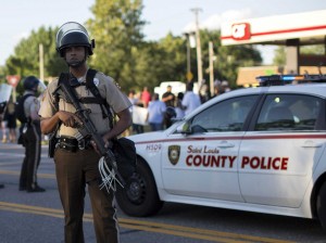 report-missouri-governor-will-take-st-louis-county-police-out-of-ferguson