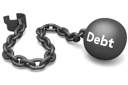 debt_ball_and_chai_450